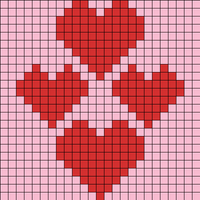 Hearts (Final)