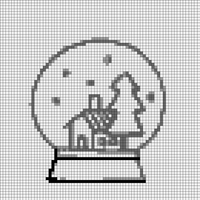 Copy of christmas-drawing-thumbnail.webp
