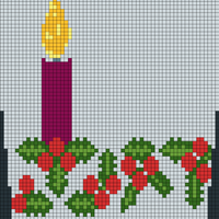 Copy of holly