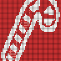 Copy of candy cane.png