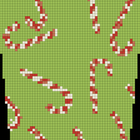 Copy of -candy-canes-snowflakes.avif