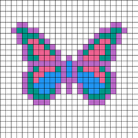 Copy of Copy of Copy of Copy of Copy of Copy of butterfly