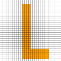 L