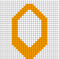 O