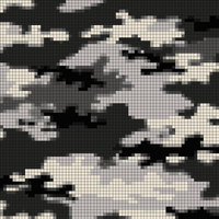 Recurso 5m.png