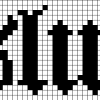 Slut