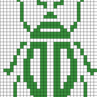 Beetle1