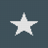 STAR svg, star cut files, star cricut, star vector, digital download, star clip art.jpg