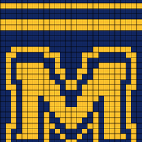 logo_-montana-state-university-bobcats-gold-m-blue-outline.png