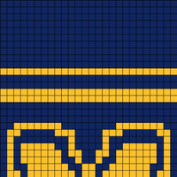 Copy of logo_-montana-state-university-bobcats-gold-m-blue-outline.png