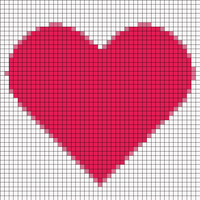 love-03~2.jpg