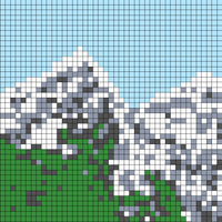 hike-more-worry-less-️-️-the-beautiful-snow-cap-2-27-2019-8-09-41-pm-l.jpg