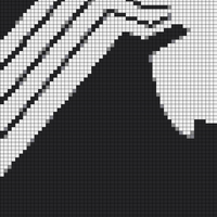 Screenshot_20240810-164714~4.png