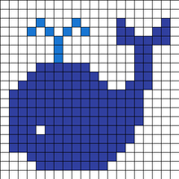 Whale