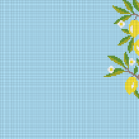 lemons