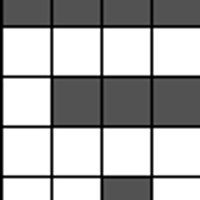 Stagger
