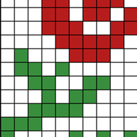 Rosevotter