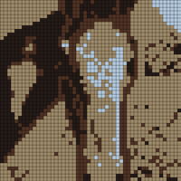 Sage smaller.jpg