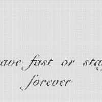 Untitled_Artwork 188.jpg