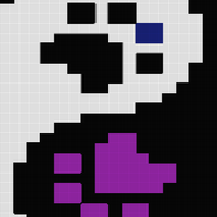 Black-and-White-Paws.png