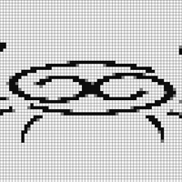IMG_9021.jpeg