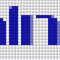 Copy of coloured logo 2.png
