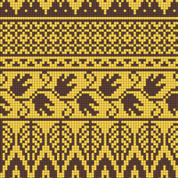 Fair Isle