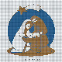 nativity-scene-background_23-2147994184.avif