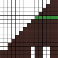 doggies