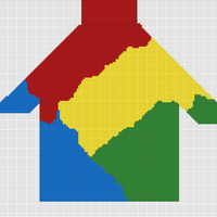 colorblock