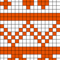 fair isle
