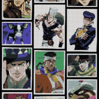 JoJoCollage.png