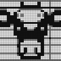 pixel-cow-image-vector-illustration-cross-stitch-pattern-pixel-cow-image-vector-illustration-cross-stitch-pattern-221880171.jpg.png