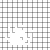 Raalulogo 3