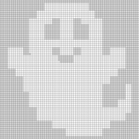 ghost.jpg