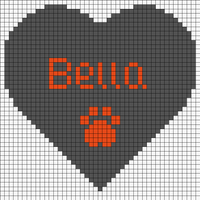 Bella