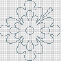 Jane's logo
