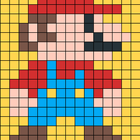 Copy of Marioo