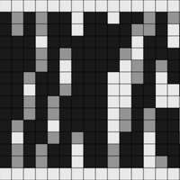 fontbolt.png