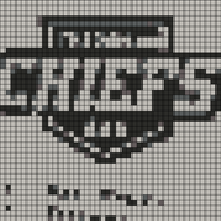 17284238785686992158619594374830.jpg