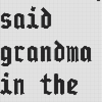 onwards.jpg