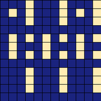 fairisle