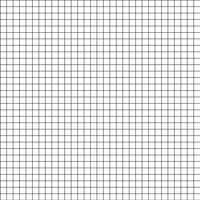 Copy of 판다도일리(31*35)