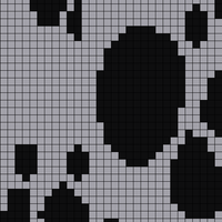 20241009_103156.png