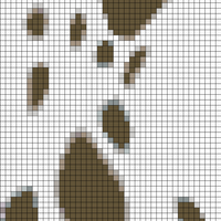 20241009_103206.png