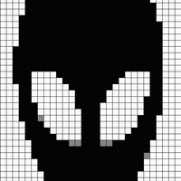 IMG_2488.png