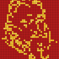 logo-ghd-ubbo-emmius-592x692px.png