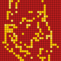 logo-ghd-ubbo-emmius-592x692px.png