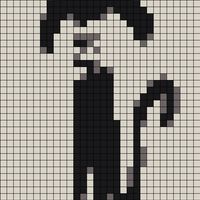 33ded11cf3f8f5d3068b4e9b875e5c17.jpg