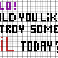nightblood quote